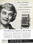 Zenith 1960 5.jpg